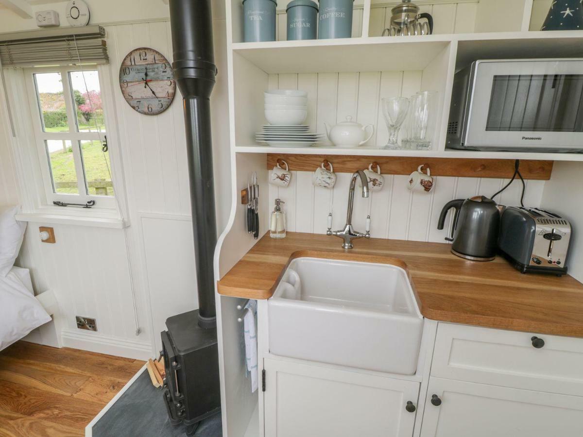 Holiday home Bellwether
